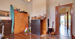 49 Wellington St, North Hobart Tas 7000 49 Wellington St, North Hobart Tas 7000