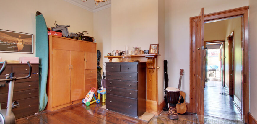 49 Wellington St, North Hobart Tas 7000