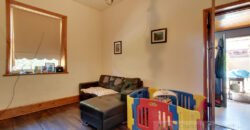 49 Wellington St, North Hobart Tas 7000 49 Wellington St, North Hobart Tas 7000