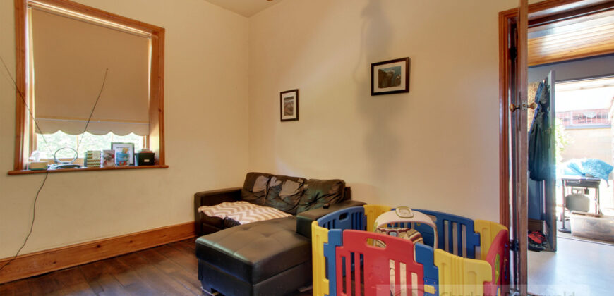 49 Wellington St, North Hobart Tas 7000