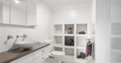 13/84 Upper Fitzroy Crescent, South Hobart TAS 7004 13/84 Upper Fitzroy Crescent, South Hobart TAS 7004