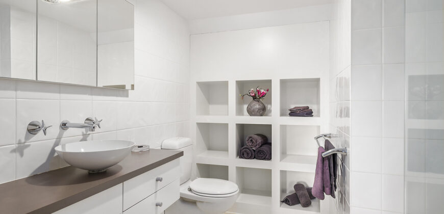 13/84 Upper Fitzroy Crescent, South Hobart TAS 7004