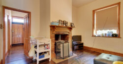 49 Wellington St, North Hobart Tas 7000 49 Wellington St, North Hobart Tas 7000