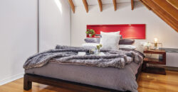 13/84 Upper Fitzroy Crescent, South Hobart TAS 7004 13/84 Upper Fitzroy Crescent, South Hobart TAS 7004