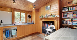 49 Wellington St, North Hobart Tas 7000 49 Wellington St, North Hobart Tas 7000