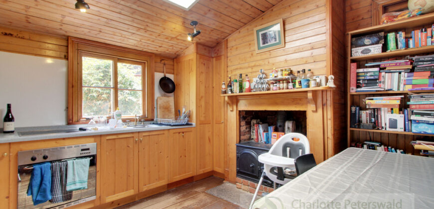 49 Wellington St, North Hobart Tas 7000