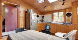 49 Wellington St, North Hobart Tas 7000 49 Wellington St, North Hobart Tas 7000