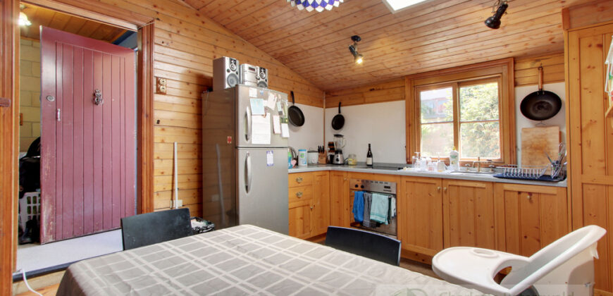 49 Wellington St, North Hobart Tas 7000