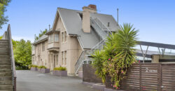 13/84 Upper Fitzroy Crescent, South Hobart TAS 7004 13/84 Upper Fitzroy Crescent, South Hobart TAS 7004