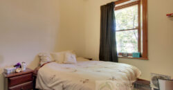 49 Wellington St, North Hobart Tas 7000 49 Wellington St, North Hobart Tas 7000