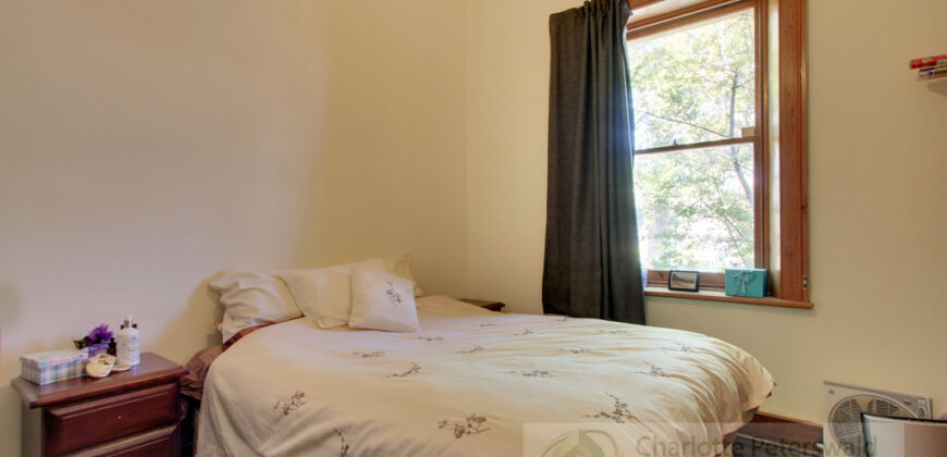 49 Wellington St, North Hobart Tas 7000