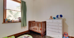 49 Wellington St, North Hobart Tas 7000 49 Wellington St, North Hobart Tas 7000