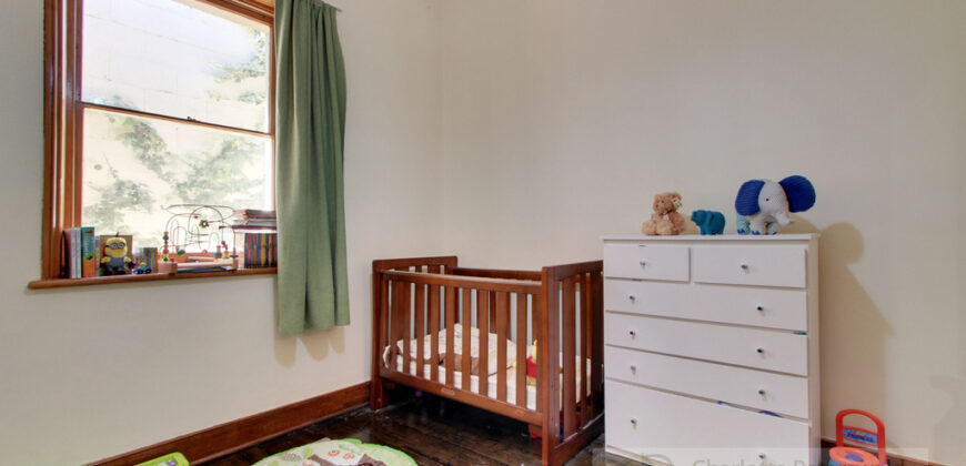 49 Wellington St, North Hobart Tas 7000