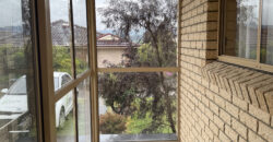 9 Glen Ellen Rise, Kingston TAS 7050 9 Glen Ellen Rise, Kingston TAS 7050