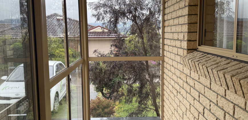 9 Glen Ellen Rise, Kingston TAS 7050