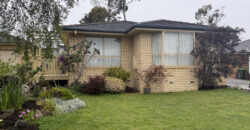 9 Glen Ellen Rise, Kingston TAS 7050 9 Glen Ellen Rise, Kingston TAS 7050