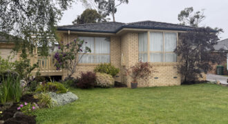 9 Glen Ellen Rise, Kingston TAS 7050