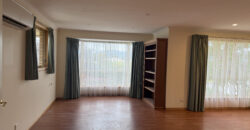 9 Glen Ellen Rise, Kingston TAS 7050 9 Glen Ellen Rise, Kingston TAS 7050