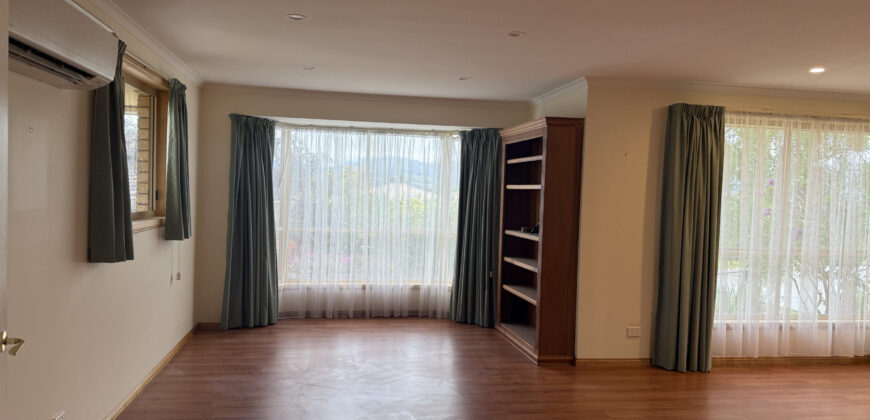 9 Glen Ellen Rise, Kingston TAS 7050