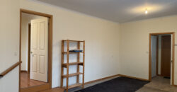 9 Glen Ellen Rise, Kingston TAS 7050 9 Glen Ellen Rise, Kingston TAS 7050