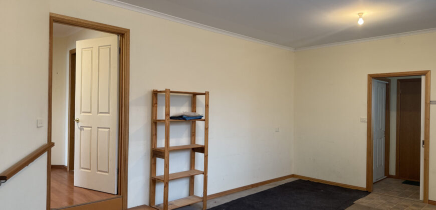 9 Glen Ellen Rise, Kingston TAS 7050