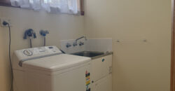 9 Glen Ellen Rise, Kingston TAS 7050 9 Glen Ellen Rise, Kingston TAS 7050