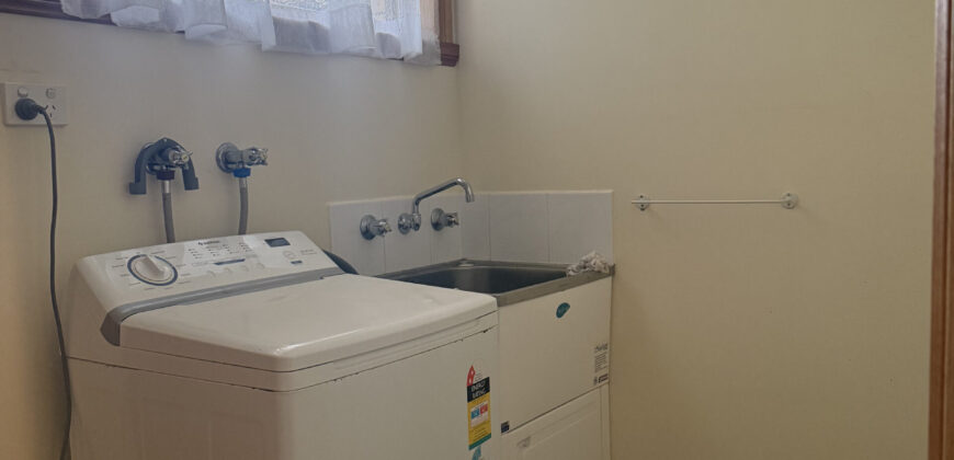 9 Glen Ellen Rise, Kingston TAS 7050