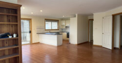 9 Glen Ellen Rise, Kingston TAS 7050 9 Glen Ellen Rise, Kingston TAS 7050