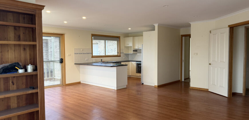 9 Glen Ellen Rise, Kingston TAS 7050