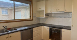 9 Glen Ellen Rise, Kingston TAS 7050 9 Glen Ellen Rise, Kingston TAS 7050