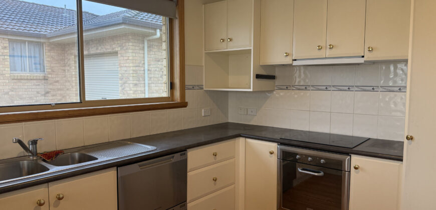 9 Glen Ellen Rise, Kingston TAS 7050