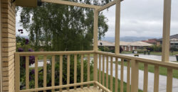 9 Glen Ellen Rise, Kingston TAS 7050 9 Glen Ellen Rise, Kingston TAS 7050