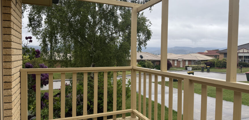 9 Glen Ellen Rise, Kingston TAS 7050