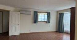 9 Glen Ellen Rise, Kingston TAS 7050 9 Glen Ellen Rise, Kingston TAS 7050