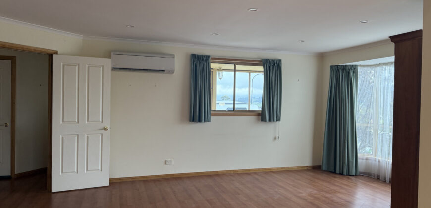 9 Glen Ellen Rise, Kingston TAS 7050