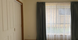 9 Glen Ellen Rise, Kingston TAS 7050 9 Glen Ellen Rise, Kingston TAS 7050