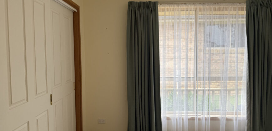 9 Glen Ellen Rise, Kingston TAS 7050