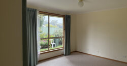 9 Glen Ellen Rise, Kingston TAS 7050 9 Glen Ellen Rise, Kingston TAS 7050