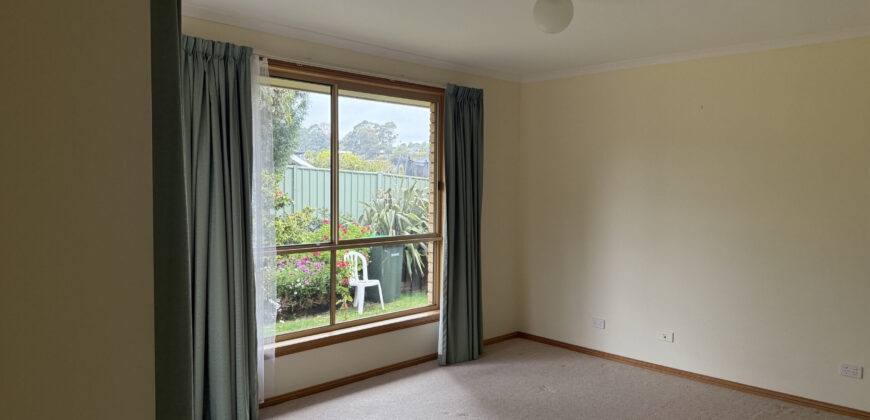 9 Glen Ellen Rise, Kingston TAS 7050