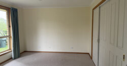 9 Glen Ellen Rise, Kingston TAS 7050 9 Glen Ellen Rise, Kingston TAS 7050