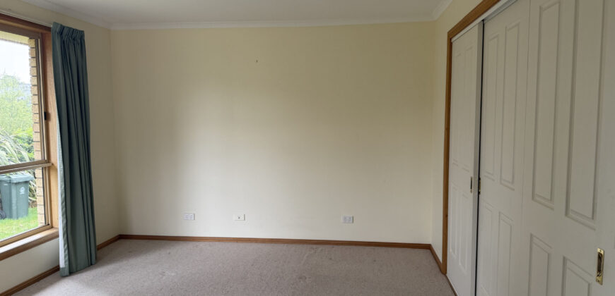 9 Glen Ellen Rise, Kingston TAS 7050