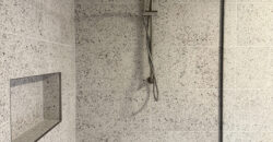 9 Glen Ellen Rise, Kingston TAS 7050 9 Glen Ellen Rise, Kingston TAS 7050