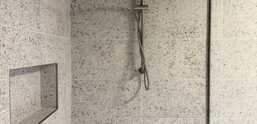 9 Glen Ellen Rise, Kingston TAS 7050