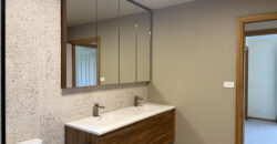 9 Glen Ellen Rise, Kingston TAS 7050 9 Glen Ellen Rise, Kingston TAS 7050