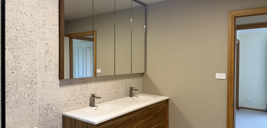 9 Glen Ellen Rise, Kingston TAS 7050