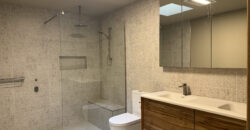 9 Glen Ellen Rise, Kingston TAS 7050 9 Glen Ellen Rise, Kingston TAS 7050