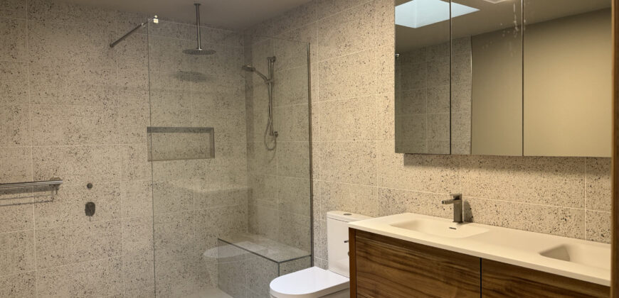 9 Glen Ellen Rise, Kingston TAS 7050