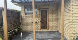 9 Glen Ellen Rise, Kingston TAS 7050 9 Glen Ellen Rise, Kingston TAS 7050