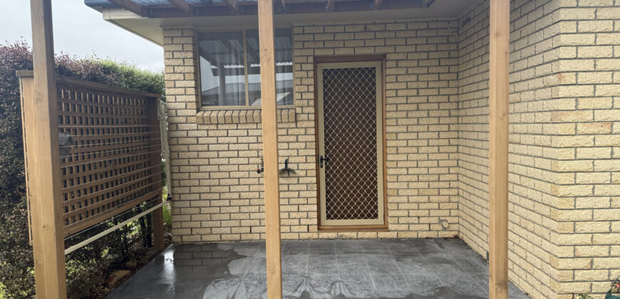 9 Glen Ellen Rise, Kingston TAS 7050