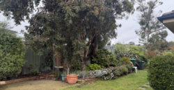 9 Glen Ellen Rise, Kingston TAS 7050 9 Glen Ellen Rise, Kingston TAS 7050